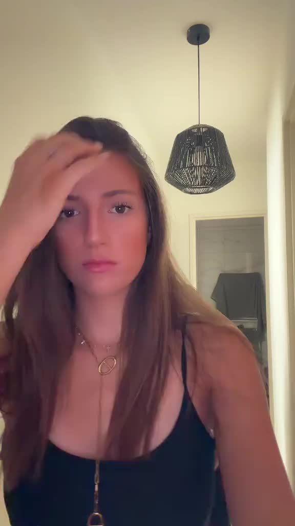 @Eva_ngr13