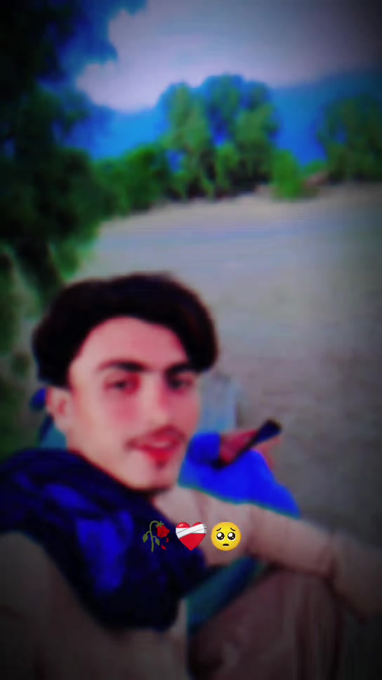 @R Baloch