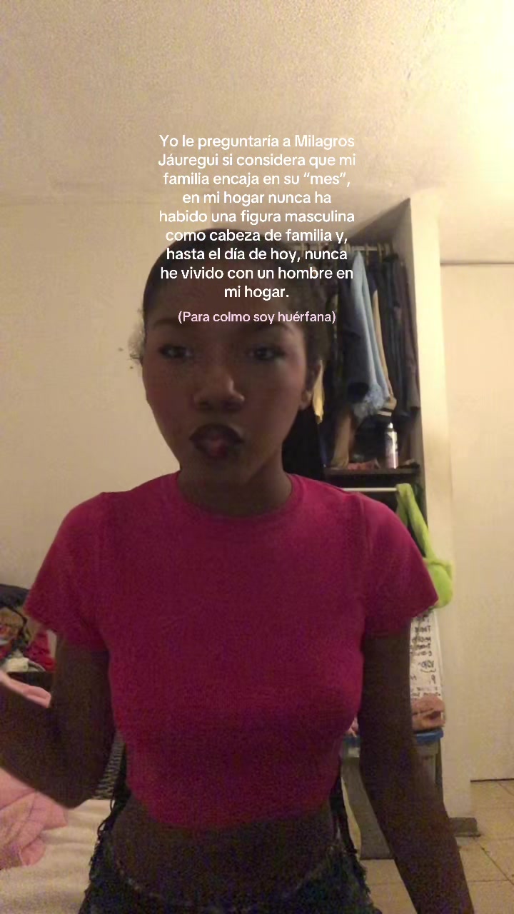 @Doll.blo