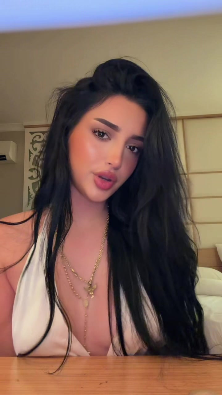 @Atirdaaa
