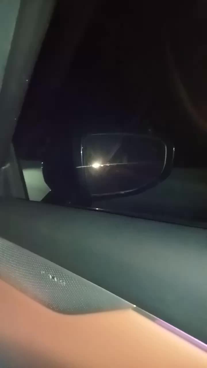 @sajimandiala786