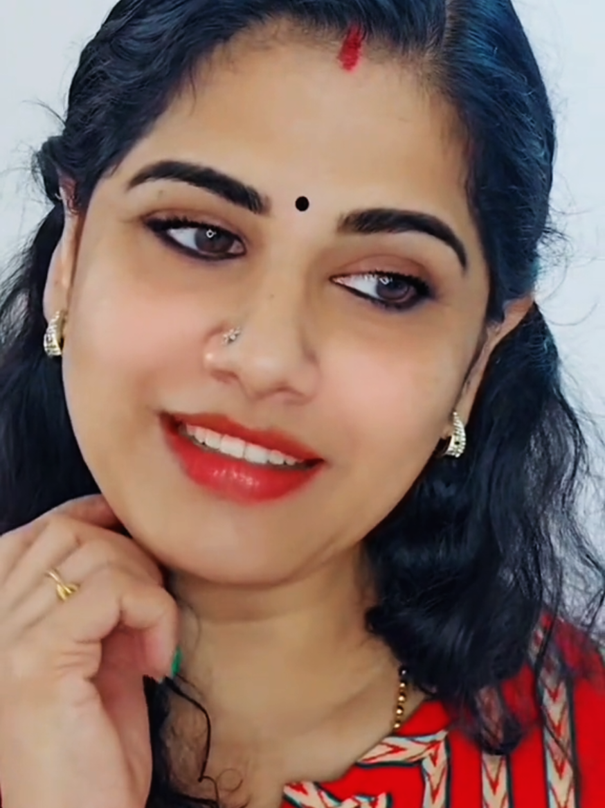 @അമ്മാളു 🤍🌱💃