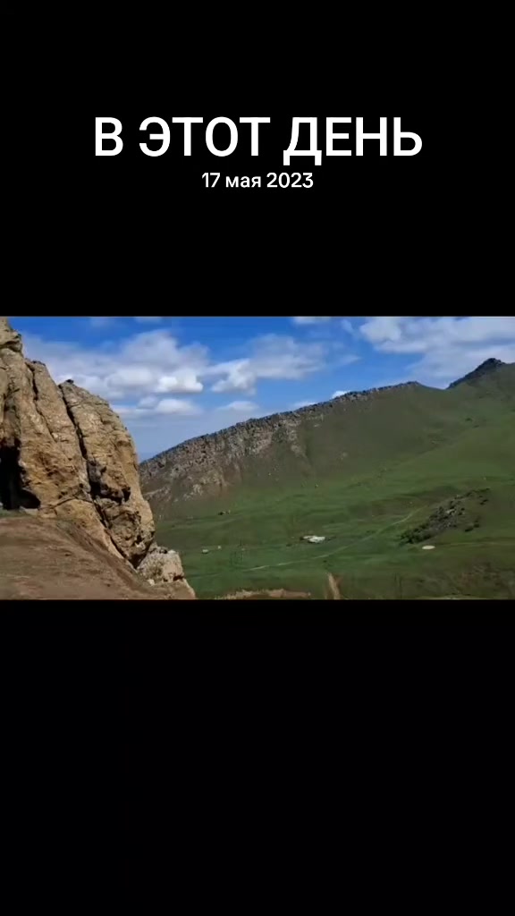 @КуКуСьКа_9009