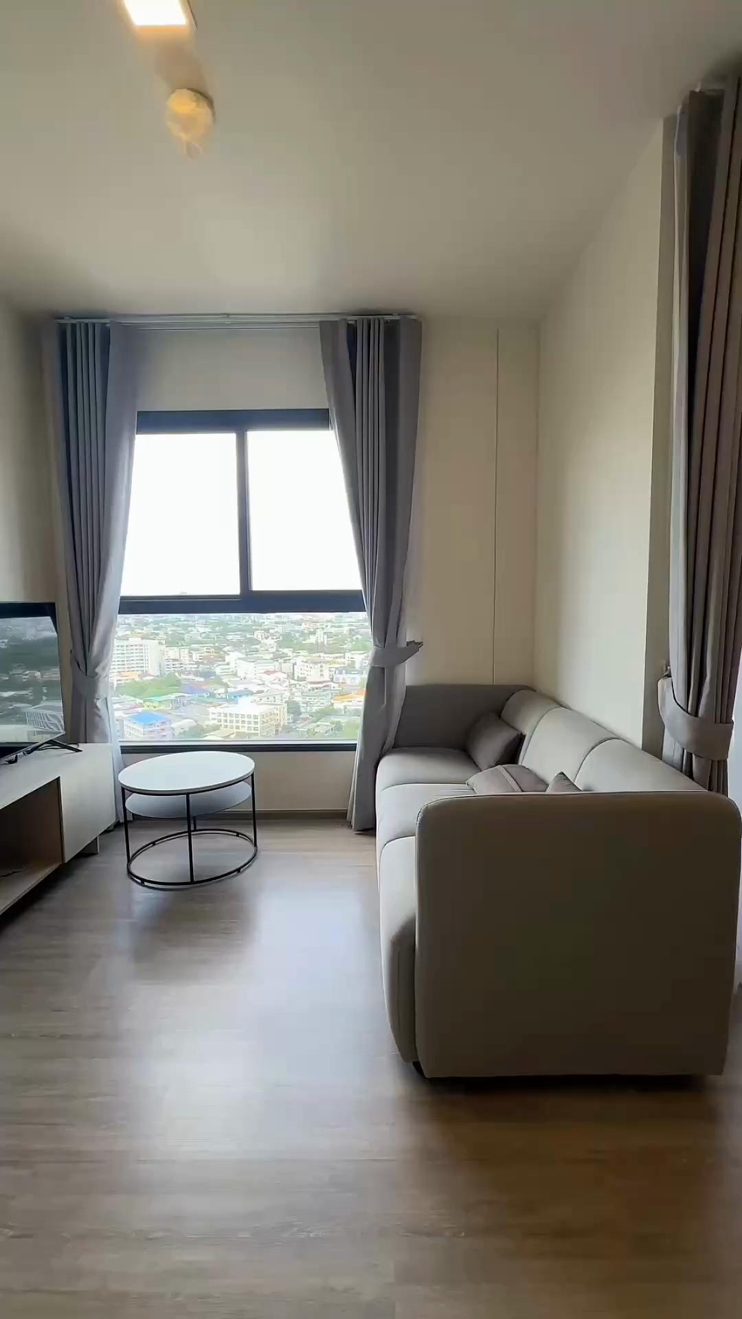 @newhomebangkok