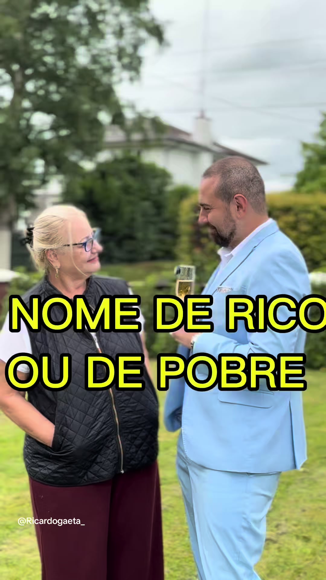 @Ricardo Gaeta