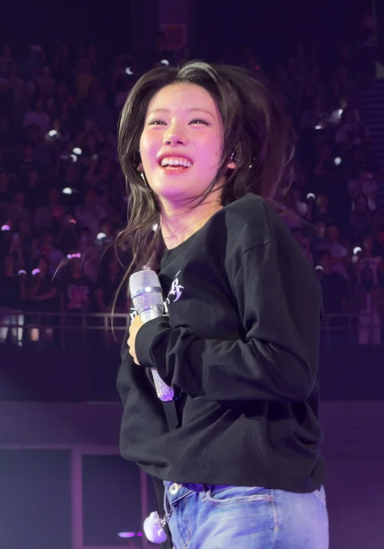 @Baechno