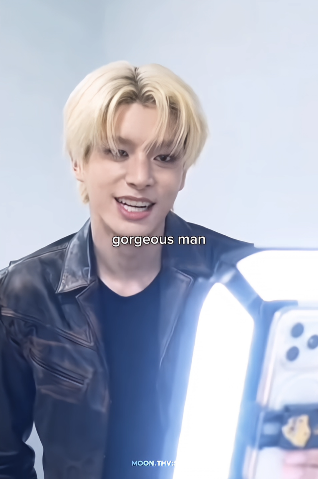 @𝐦𝐨𝐨𝐧.𝐭𝐡𝐯:𝐬𝐣𝐤