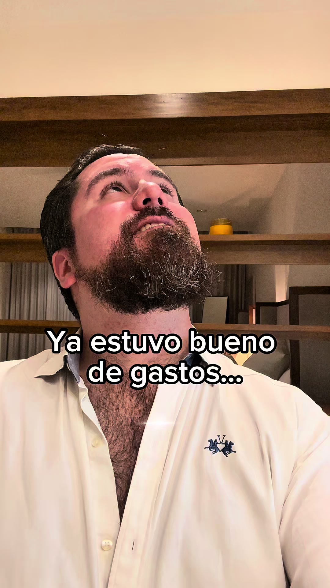 @Dr Tavarich