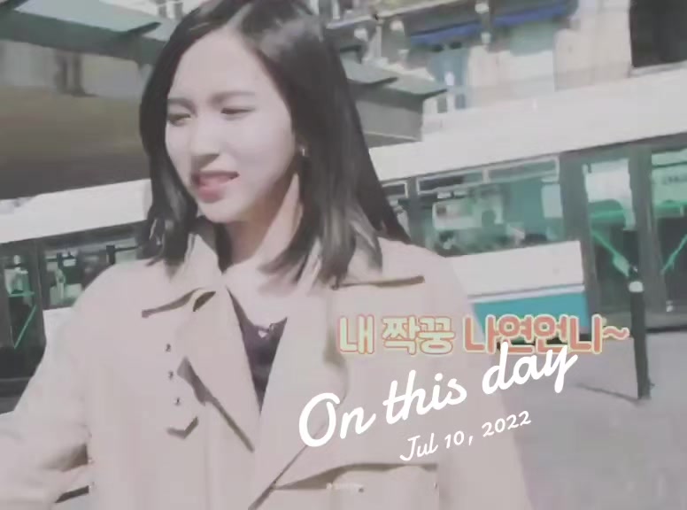 @Minari🐧🐹🐰