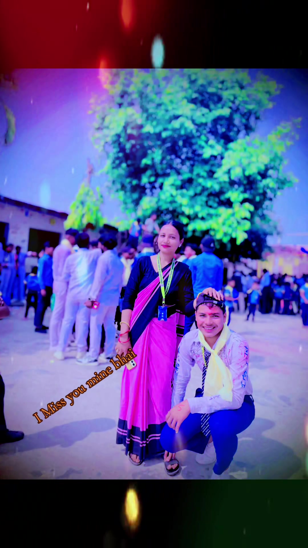 @family_tiktok