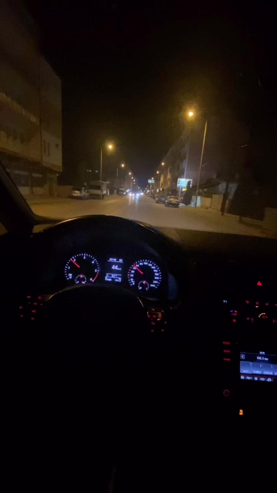 @Asım Aydın