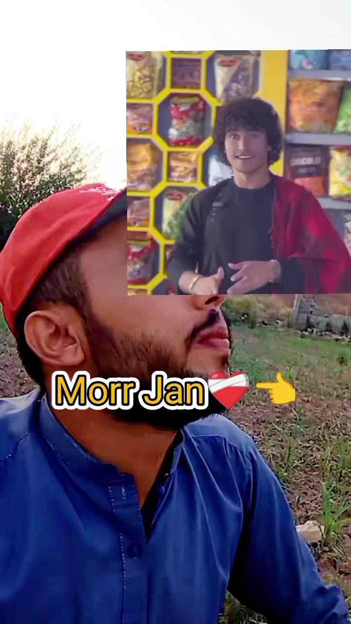 @ミ🫶 𝘝𝘪𝘬𝘪 آفر یدی 🫶彡