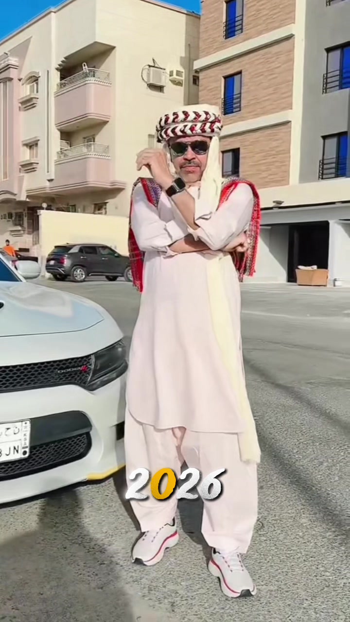 @محمد علي بخش