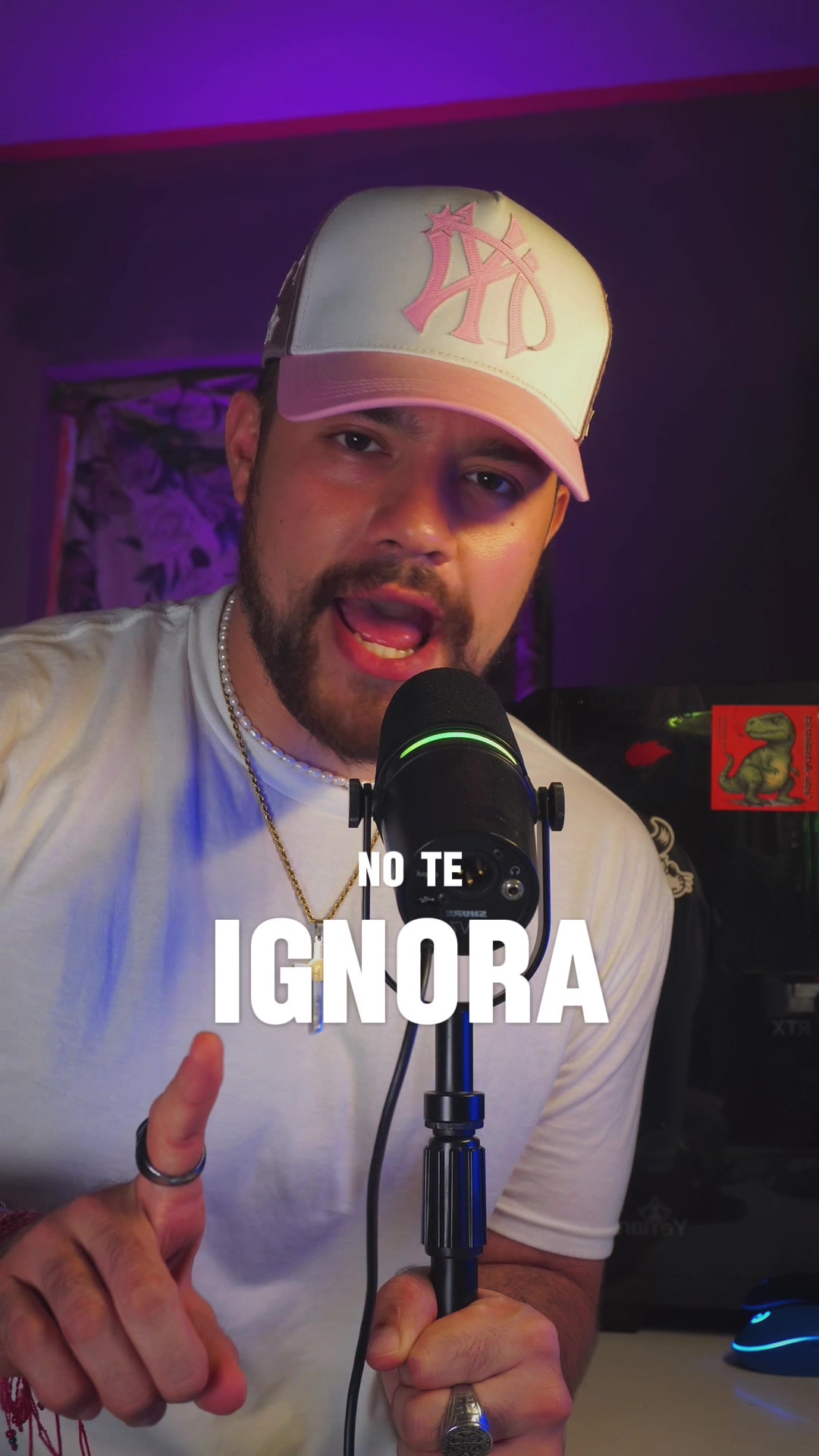 @Alberto Preciado