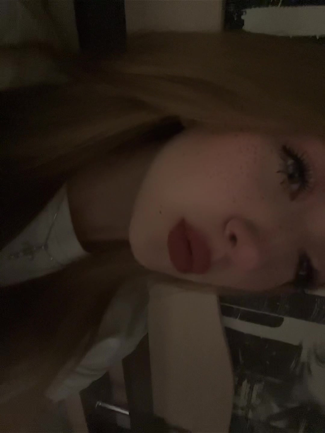 @алишка