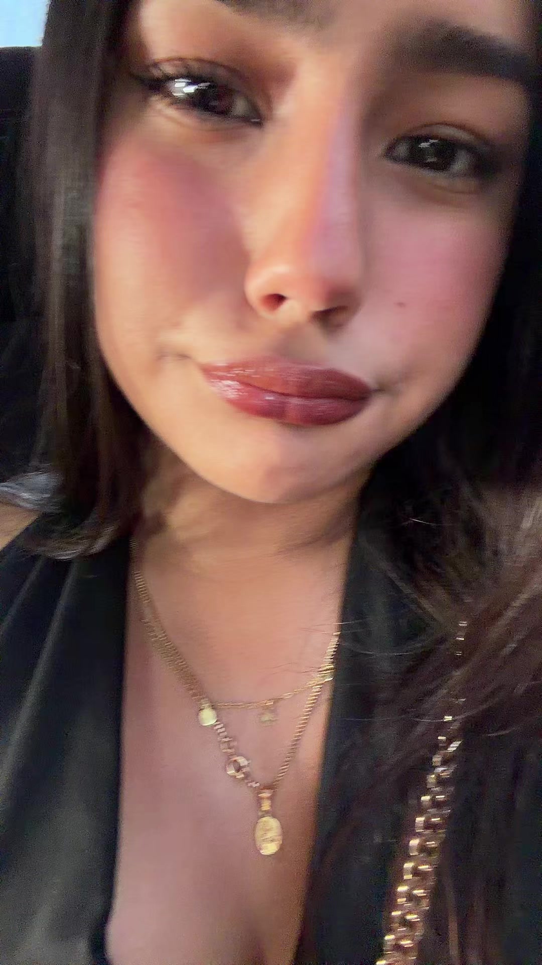 @fabiiianita