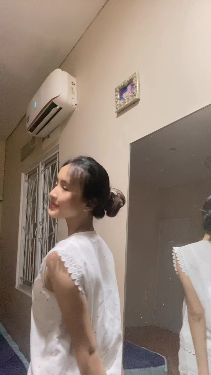 @ᴀꜱʜᴋʏʏ ʚ🐇🍓ɞ˚‧。⋆