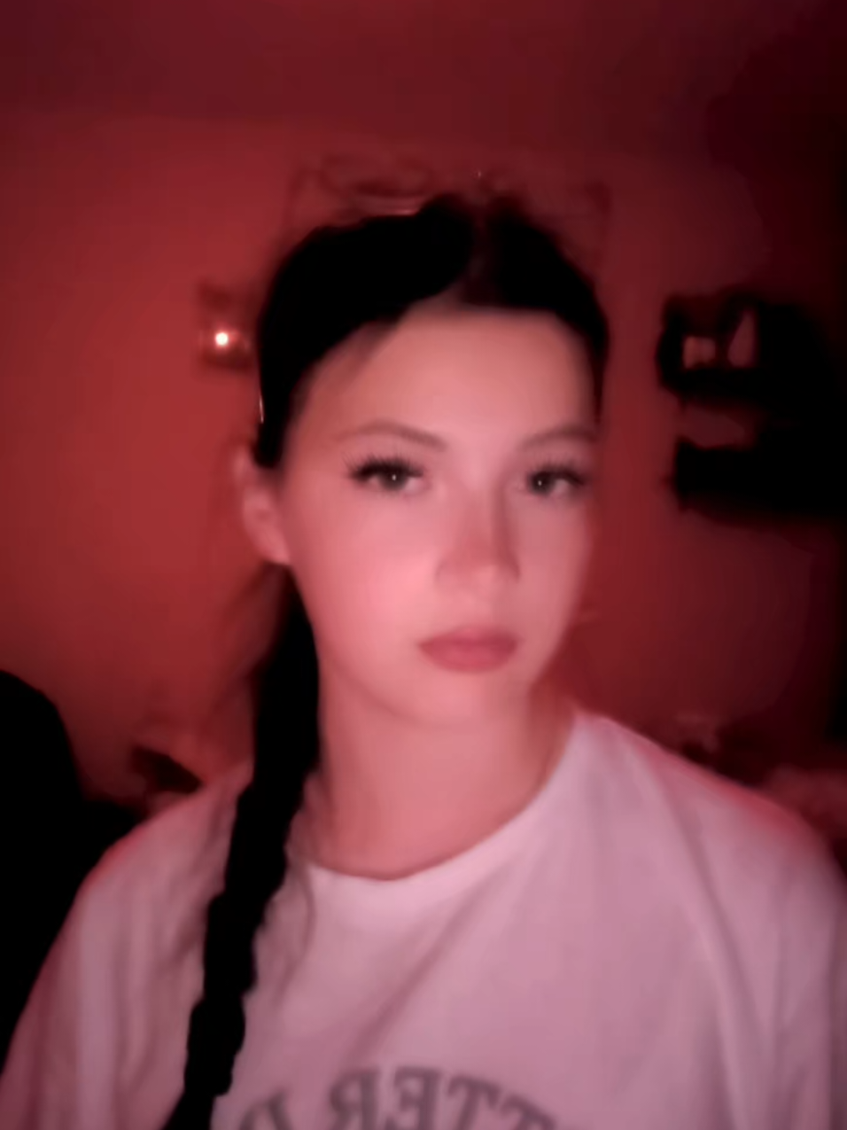 @Эля🥥🪽