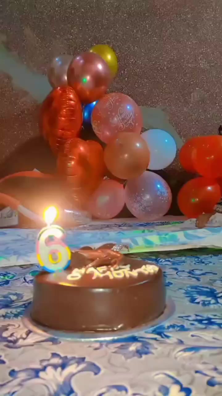 @Adi Malik