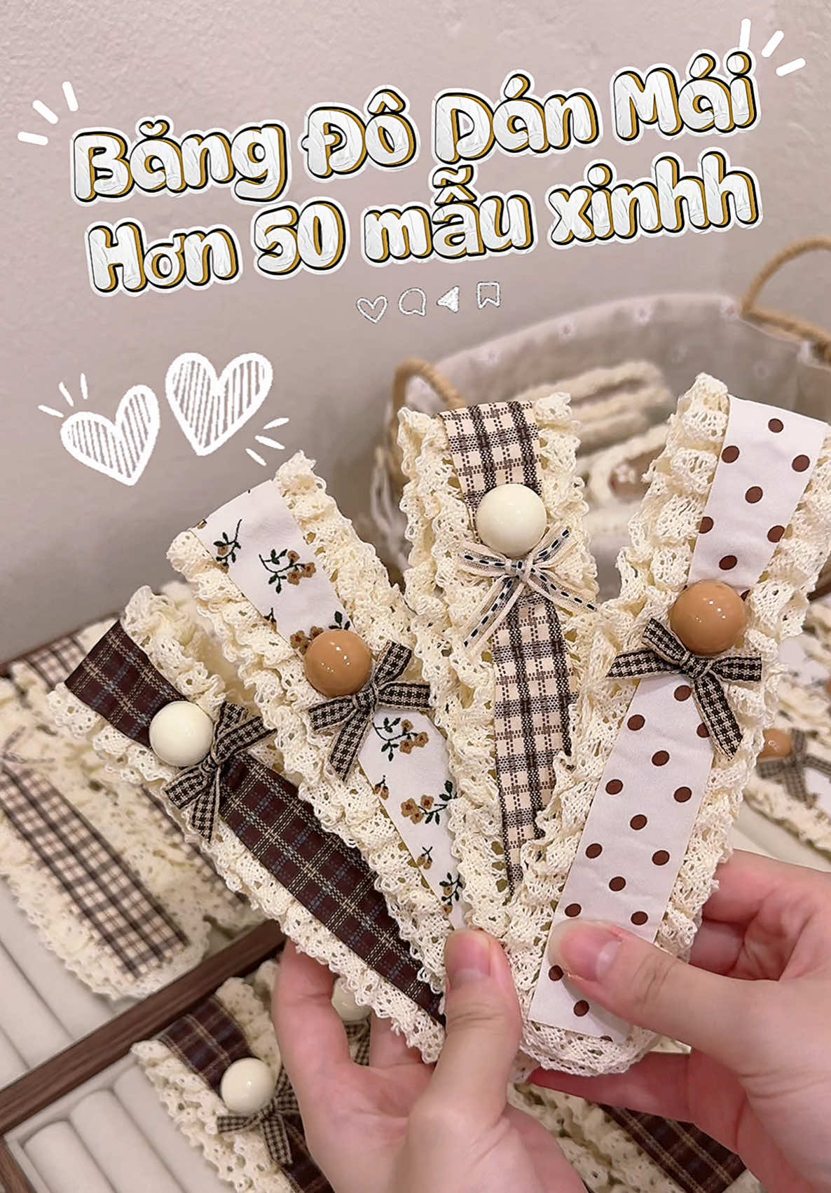 @MOCHI Brand VN