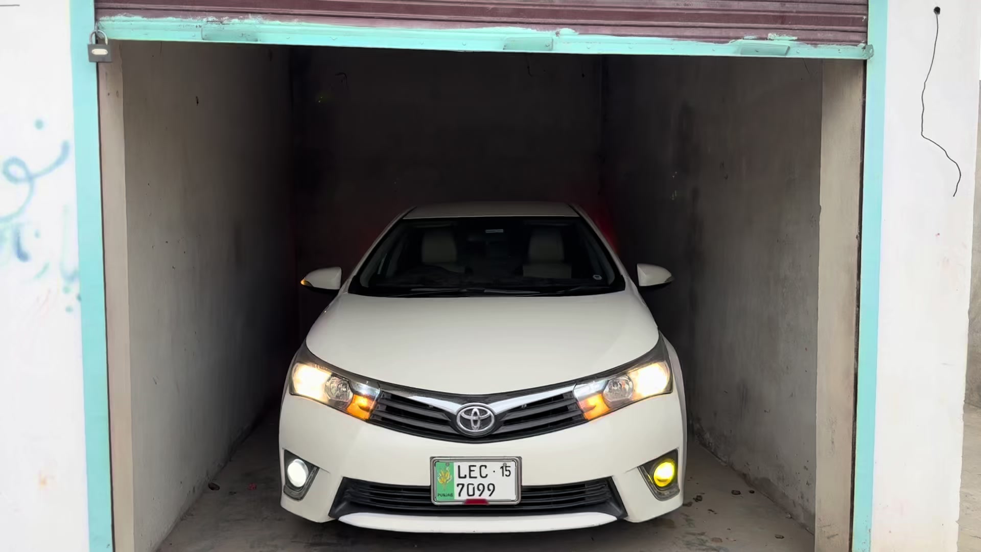 @hassanalinew403