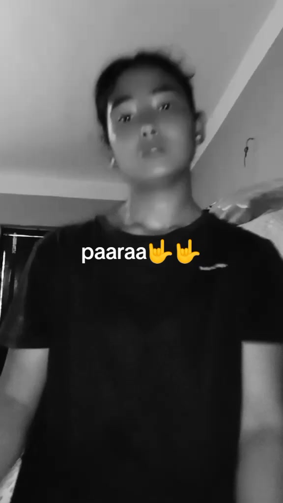 @Waibasya💝💝