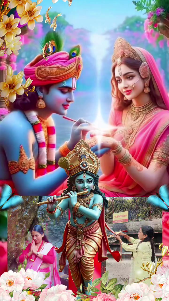 @Sabitra Gautam263