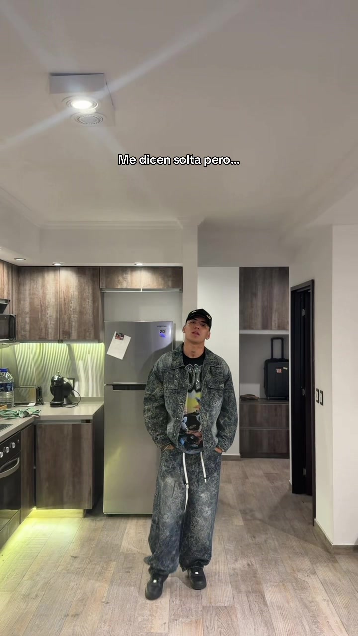 @Jorgito_barrionuevo
