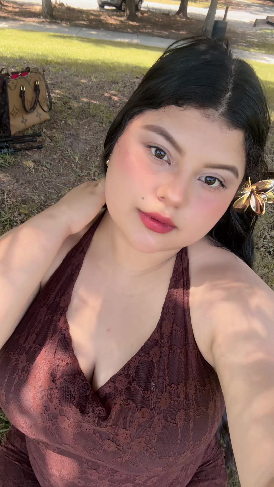 @allisonruiz336