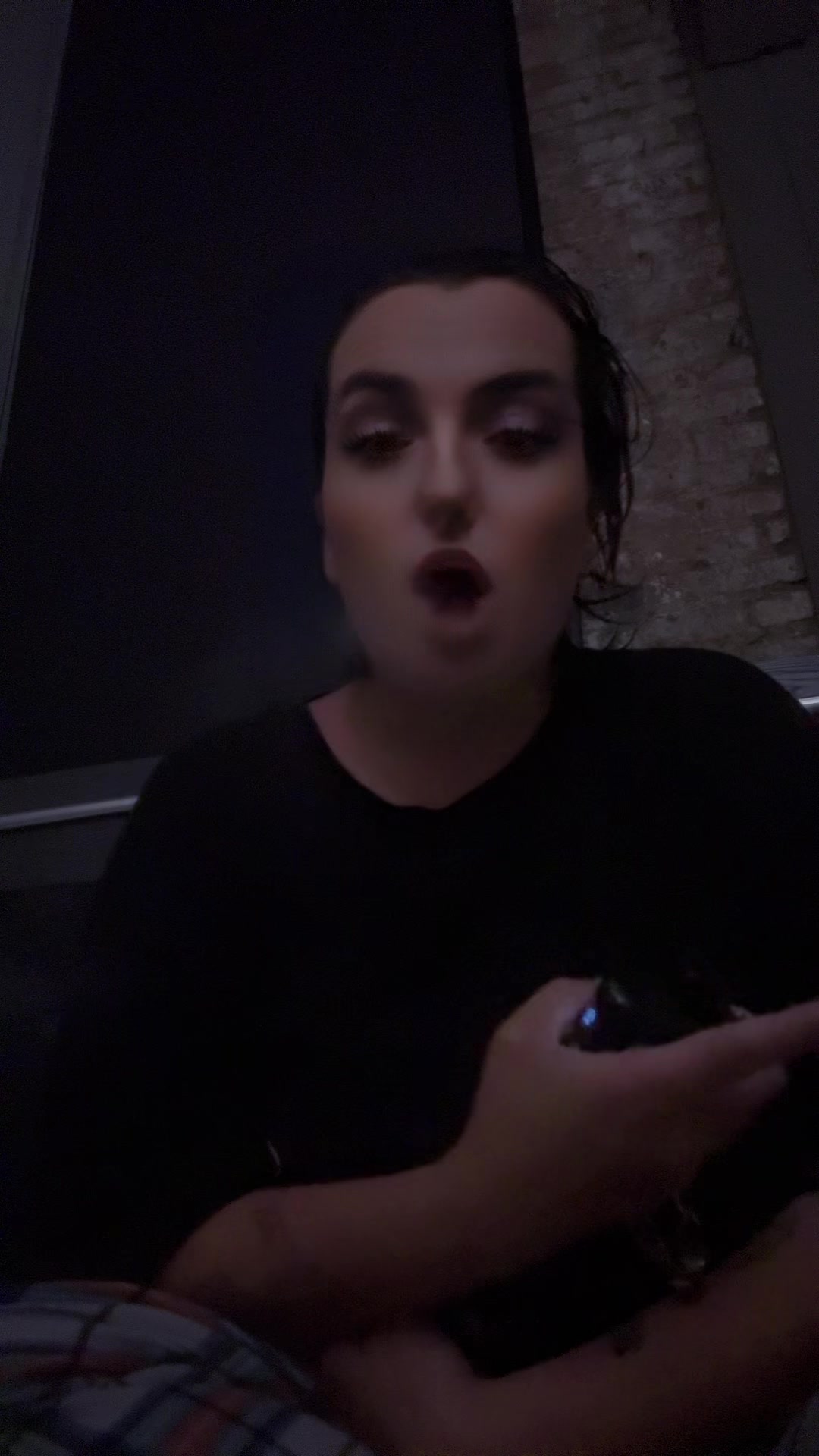 @Bikersbabe25