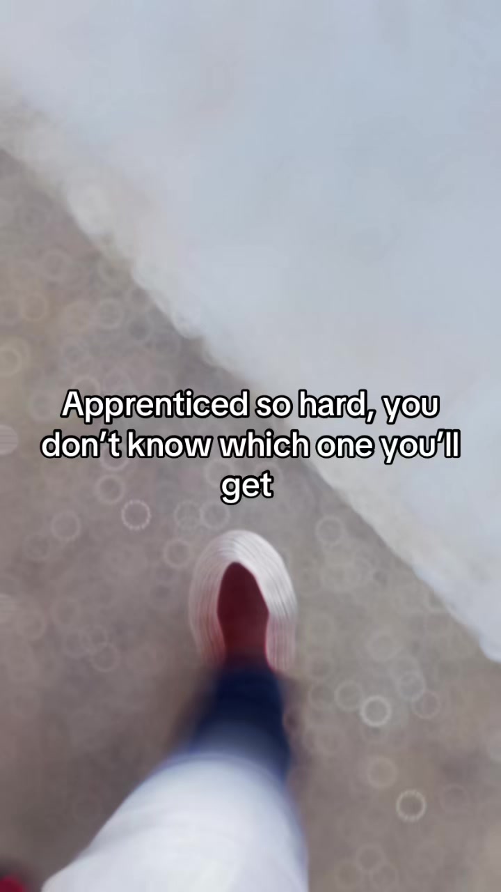 @Aari K. 🤎🪶