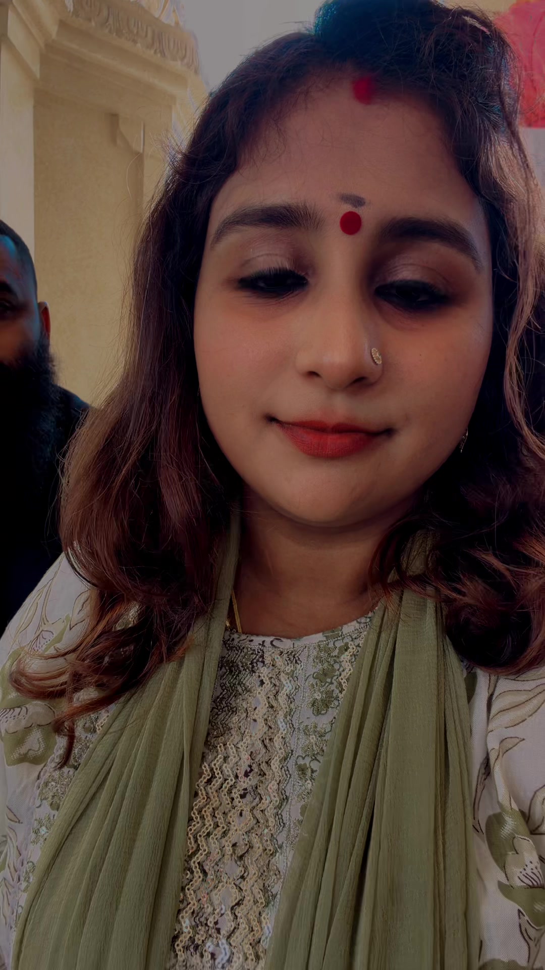 @THARSHAINY🧿
