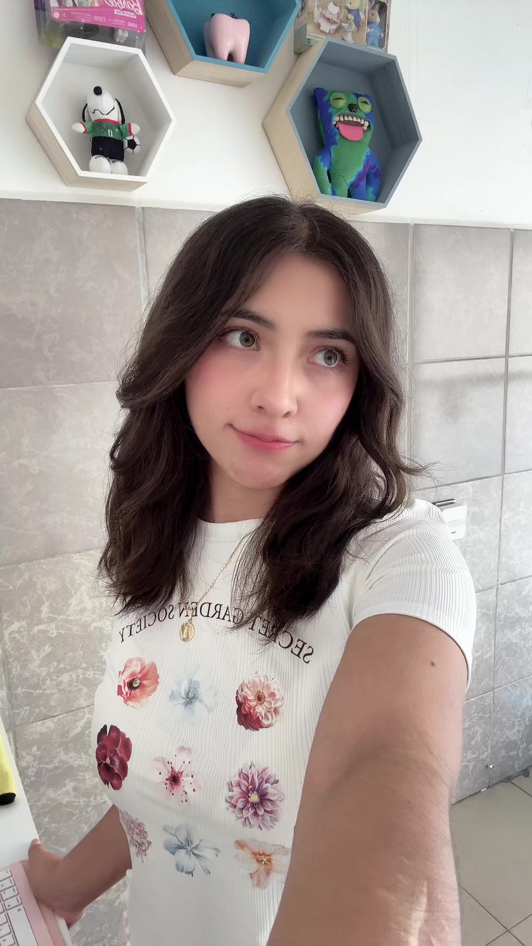 @Ｄｏｖａｈｋｉｉｎ