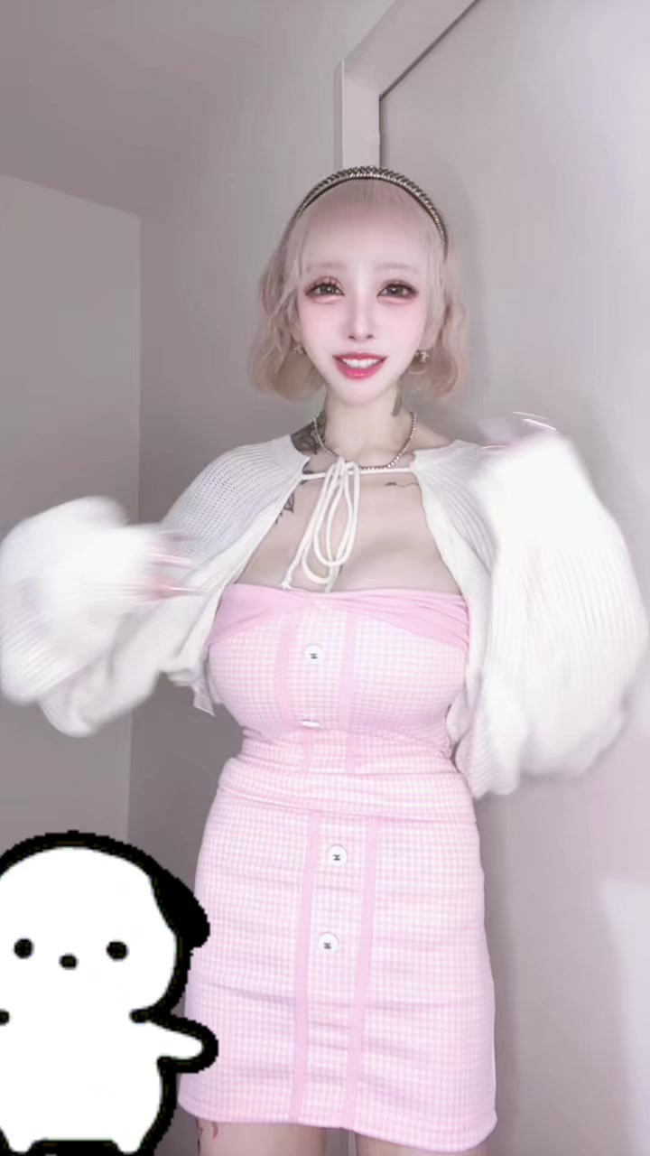 @Bella[ベラ]