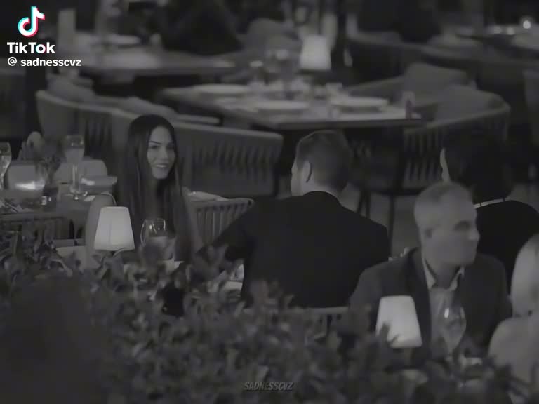 @Cagatay ❤️ Demet ❤️👑