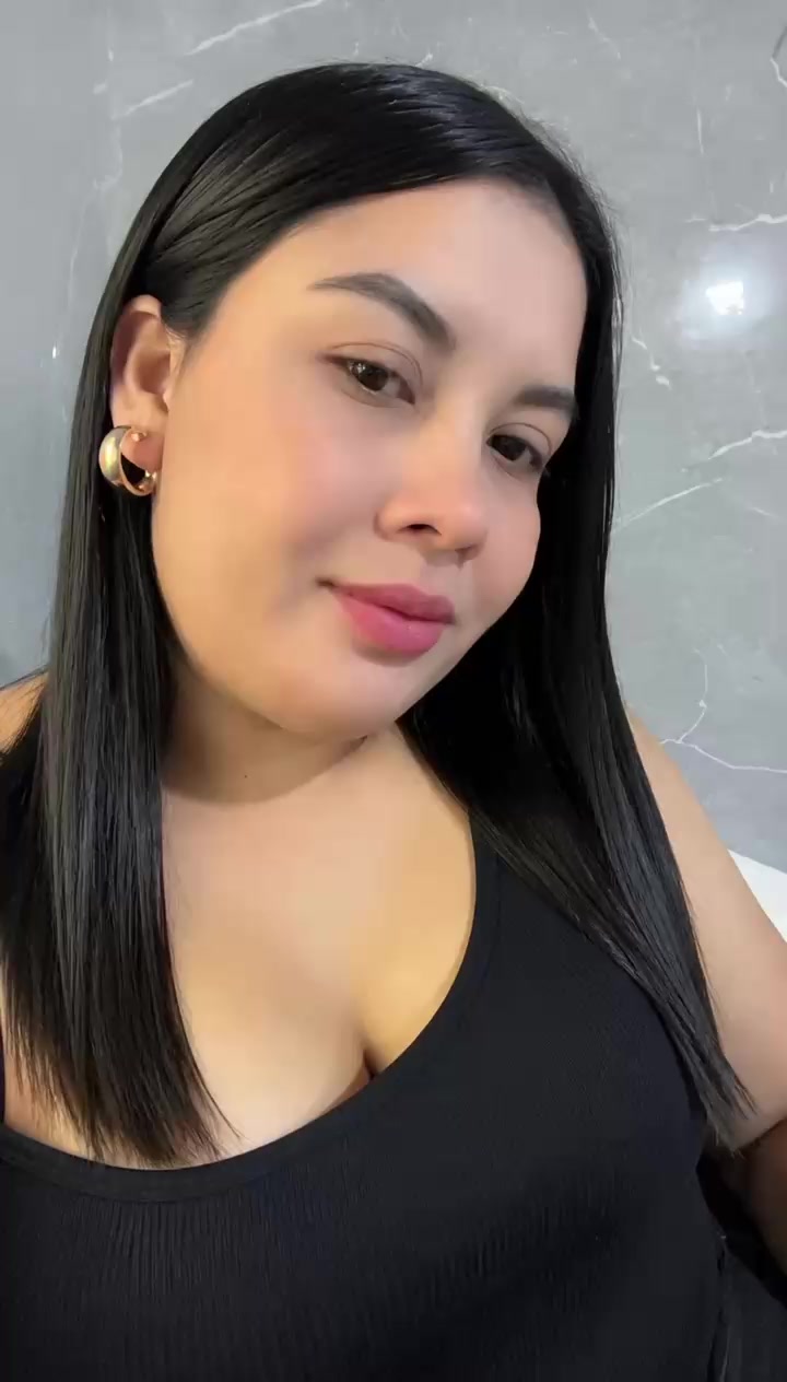@Gisela Pérez