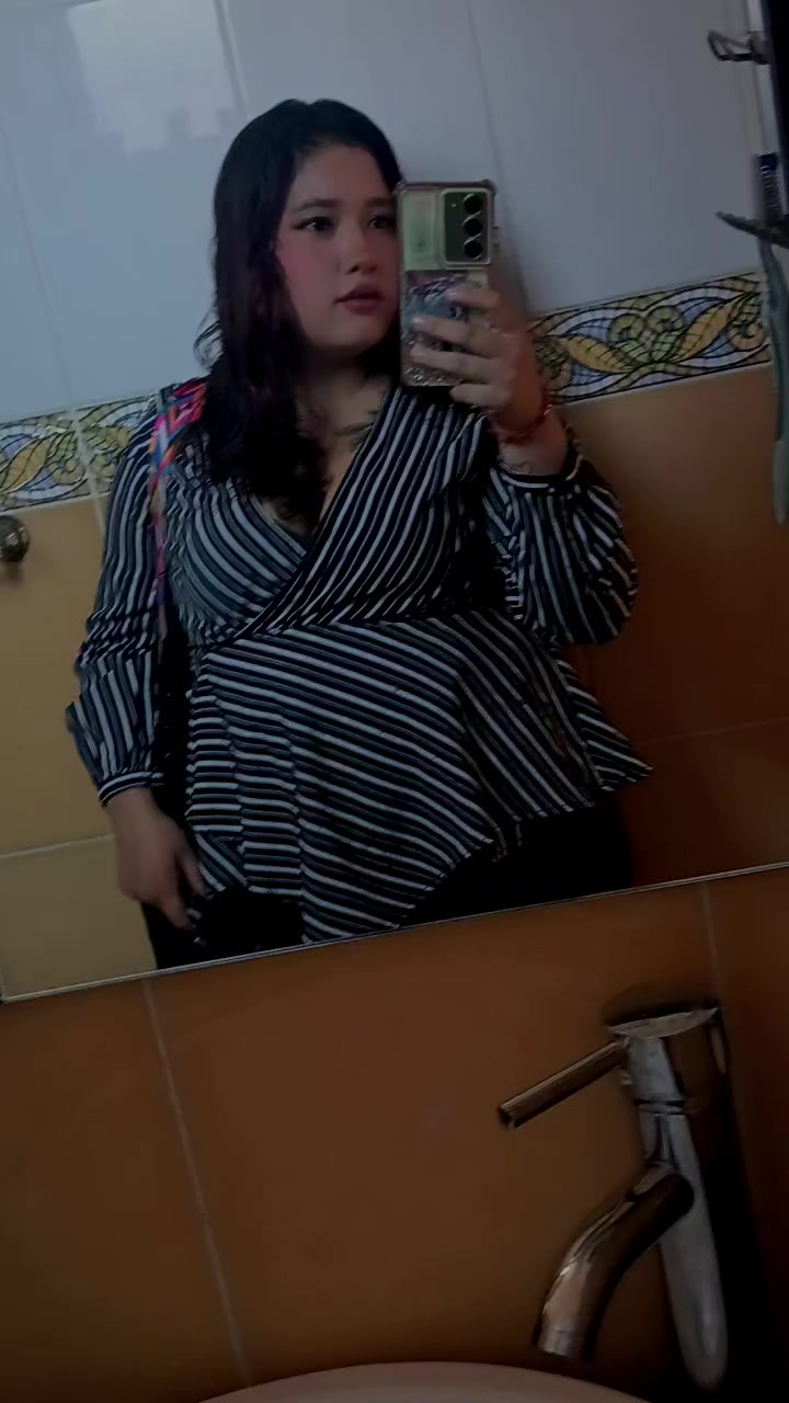 @ANGY❤️🩹🪐