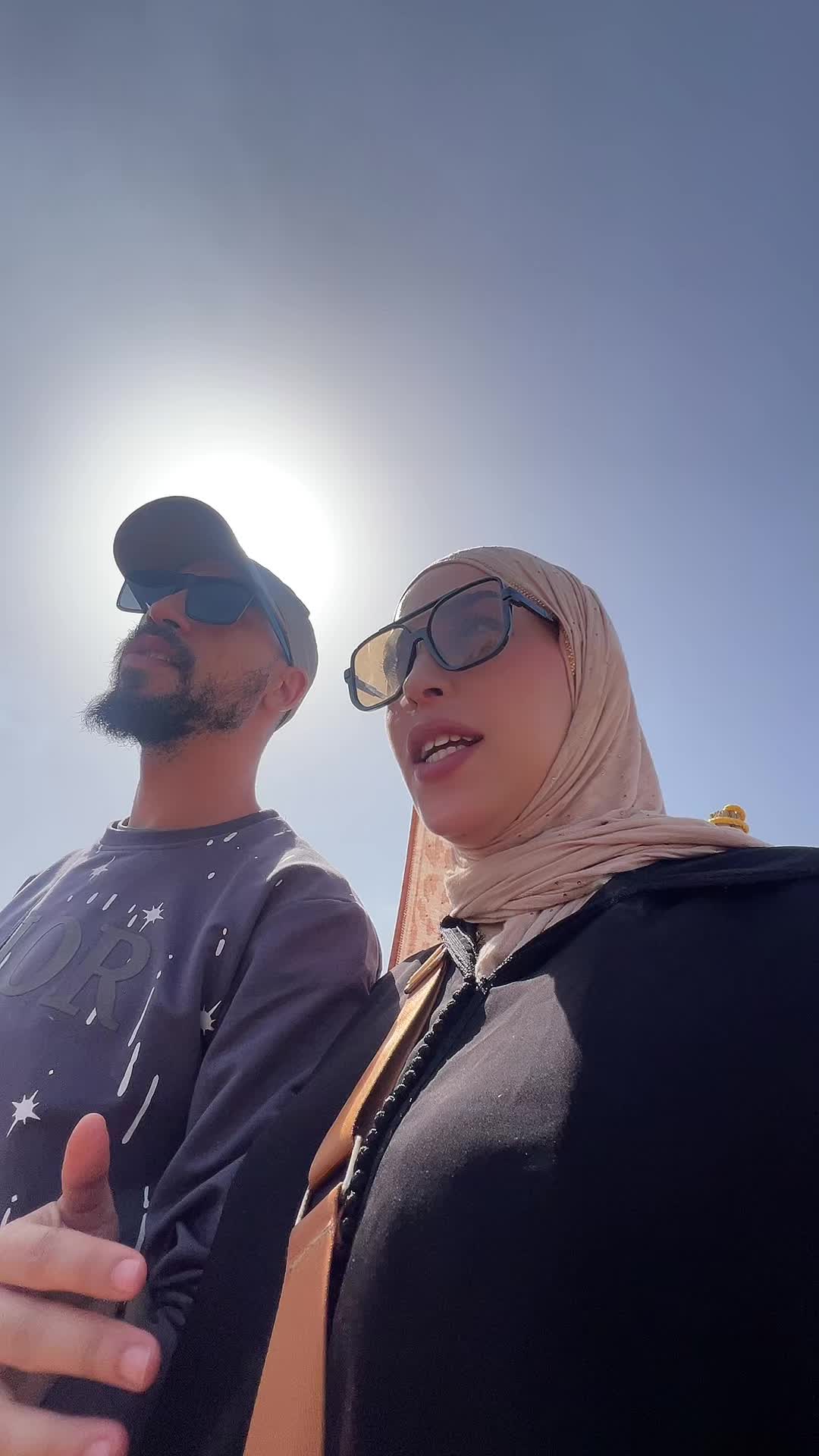 @🍒بسومة 👑المتواضعة ❤️🕊