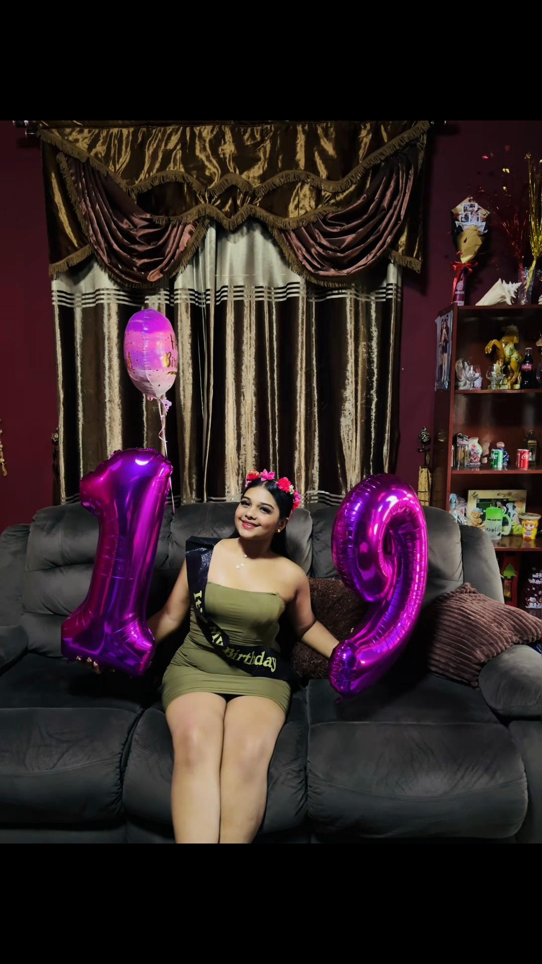@𝑆ℎ𝑘𝑎𝑠𝑢🎀.