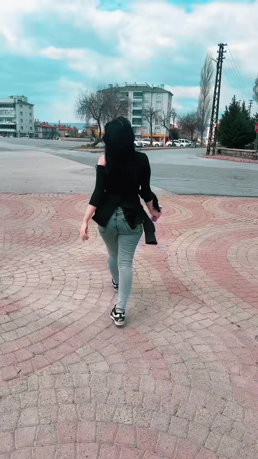 @SİMAY AK&Ccedil;A🦄