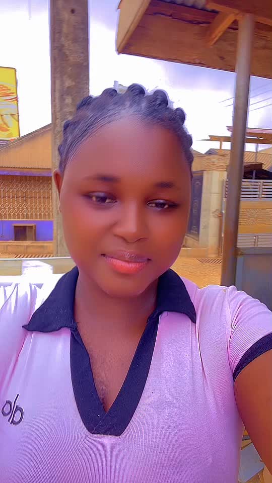 @👑💫Akua agyeiwa