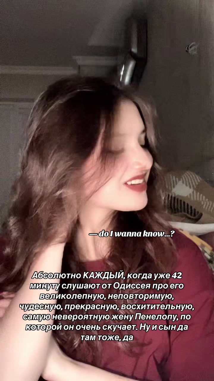 @Vergul@