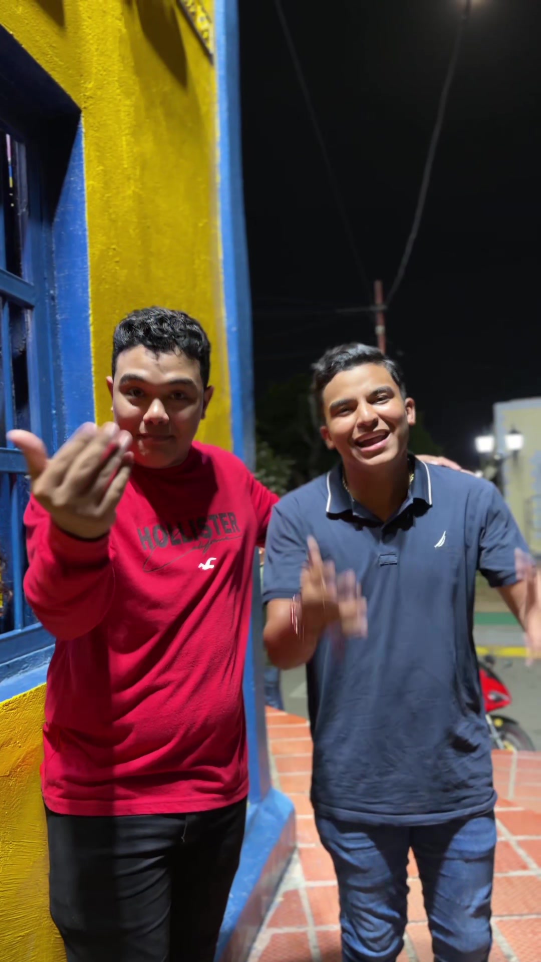 @𝗖𝗢𝗖𝗢 𝗣𝗔𝗥𝗥𝗔