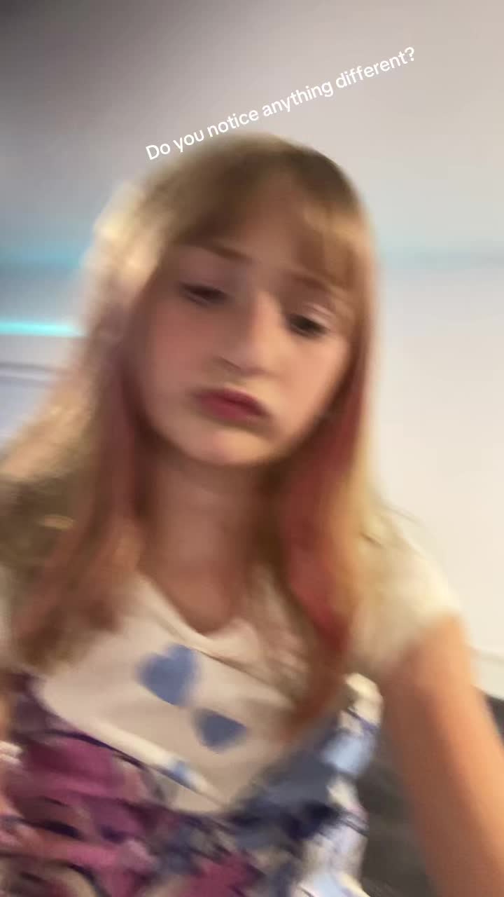 @TeddiAnne
