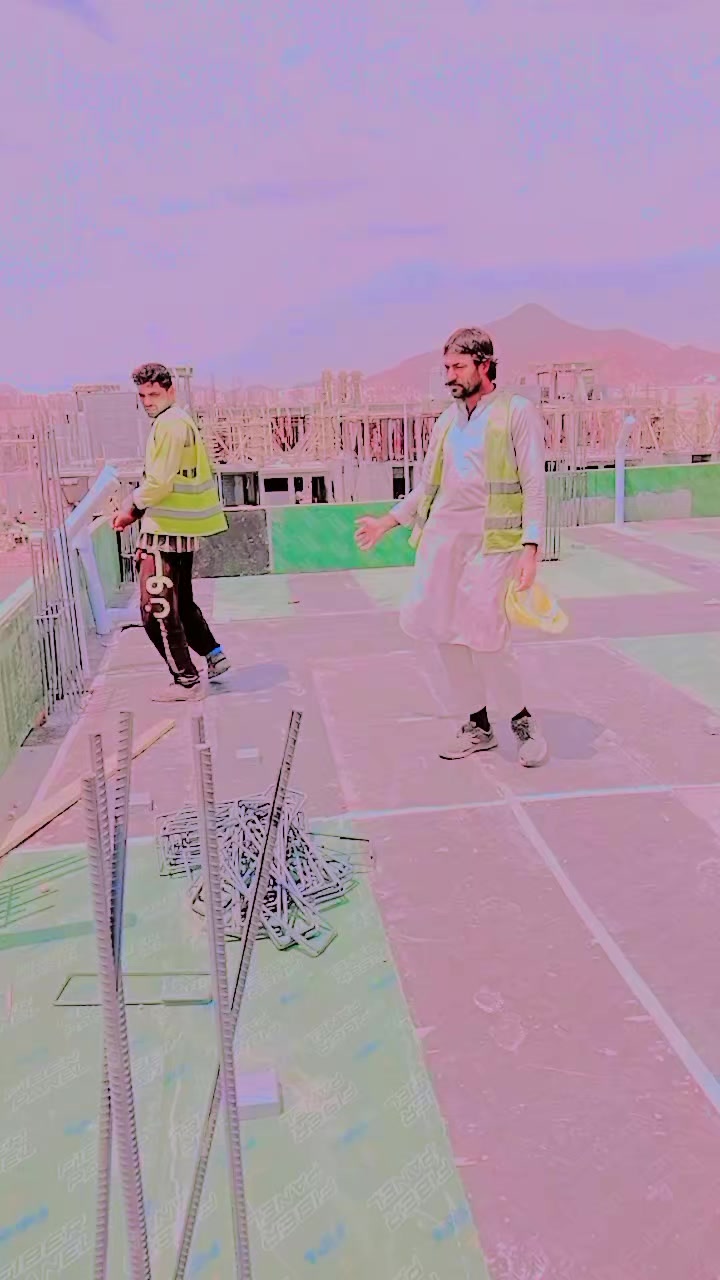 @King Badshah