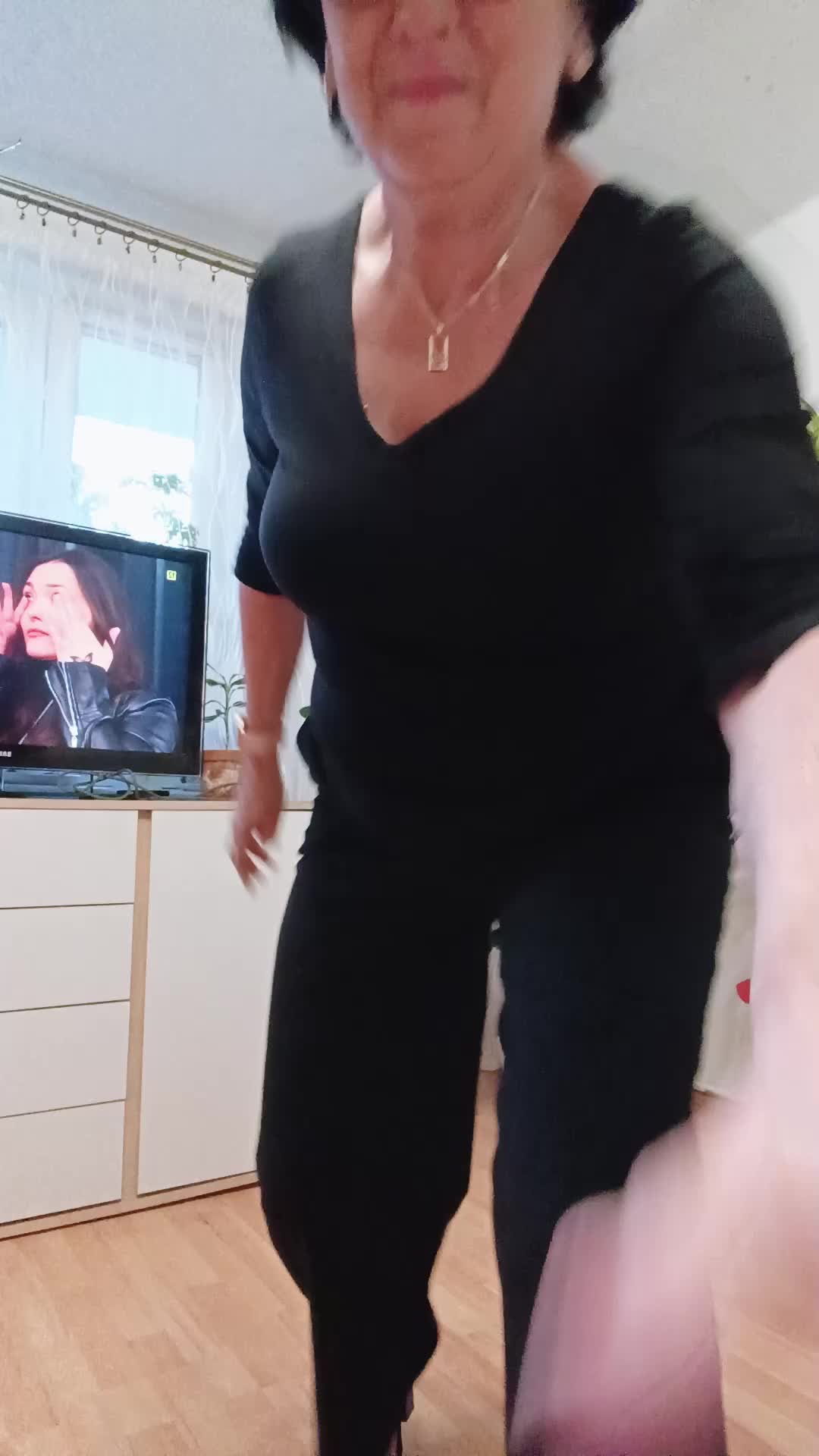 @Małgoś Bednarek