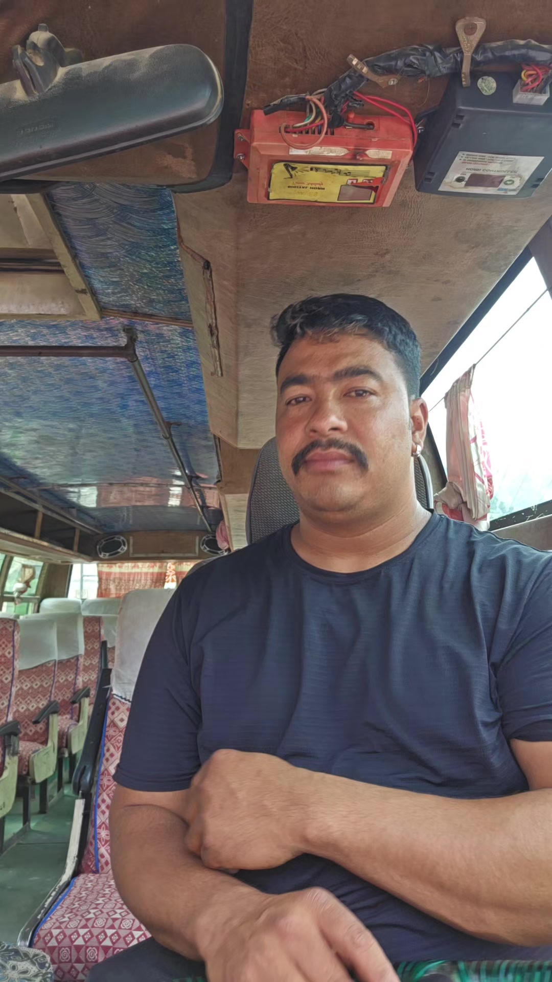 @Rajan Shrestha