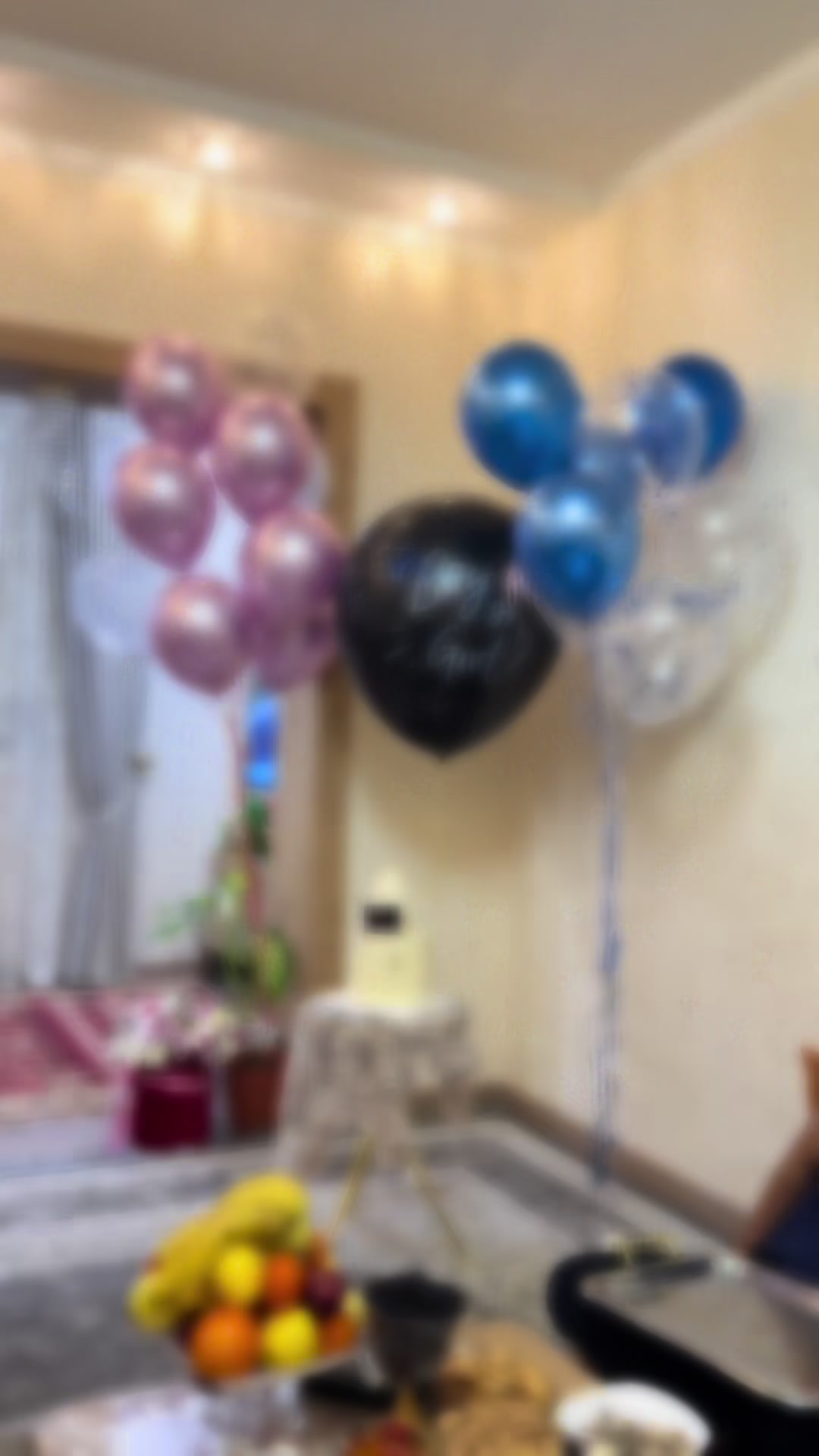 @𝓜𝓪𝓶𝓮𝓭𝓸𝔀𝓪.𝓜