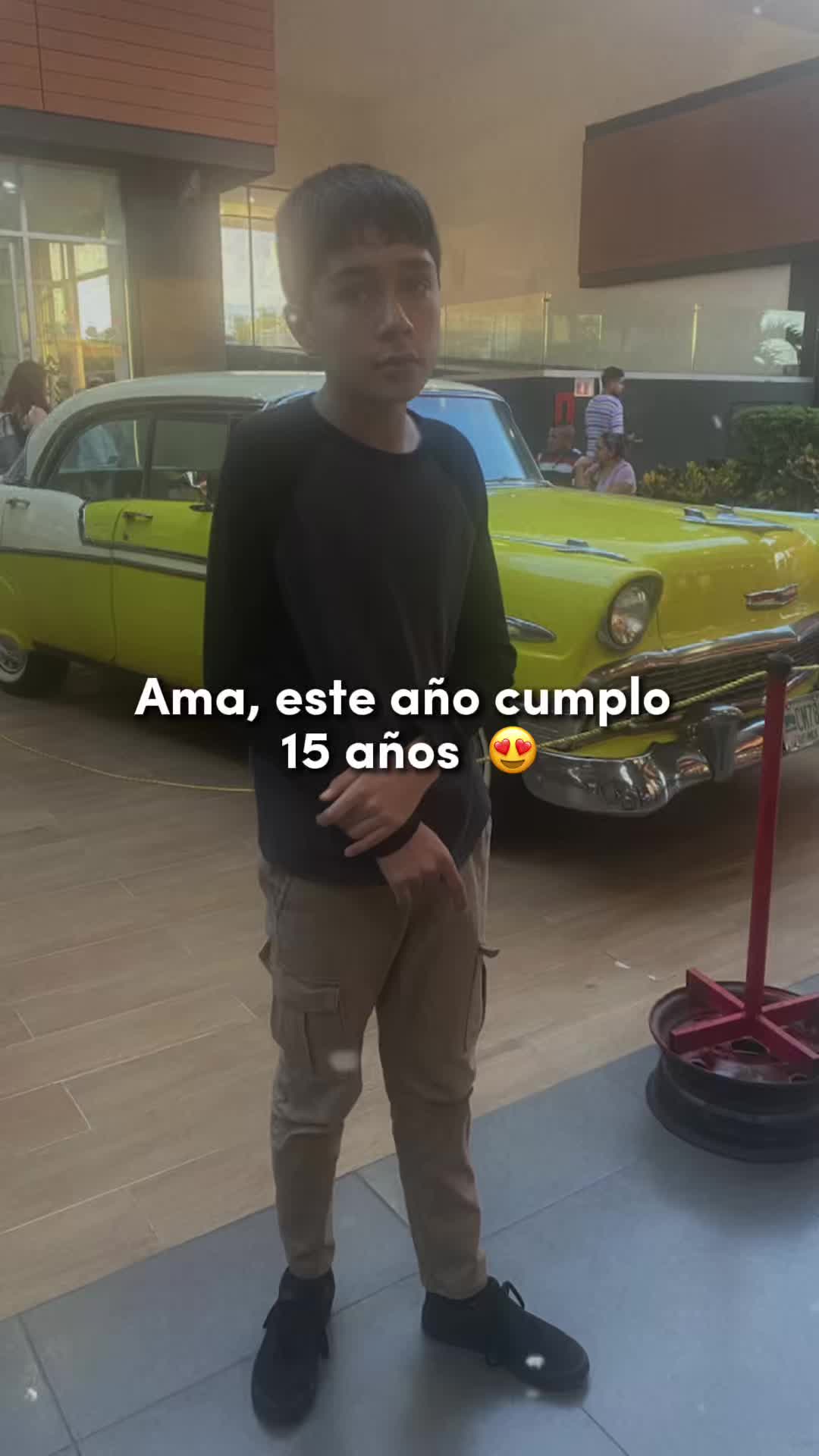 @Coral Zaragoza532