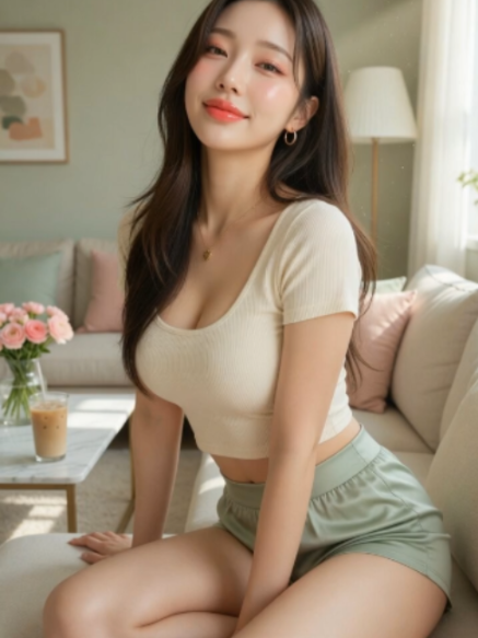 @도깨비